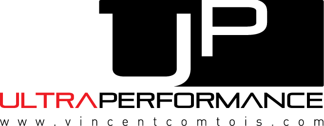 vincent-comptois-logo